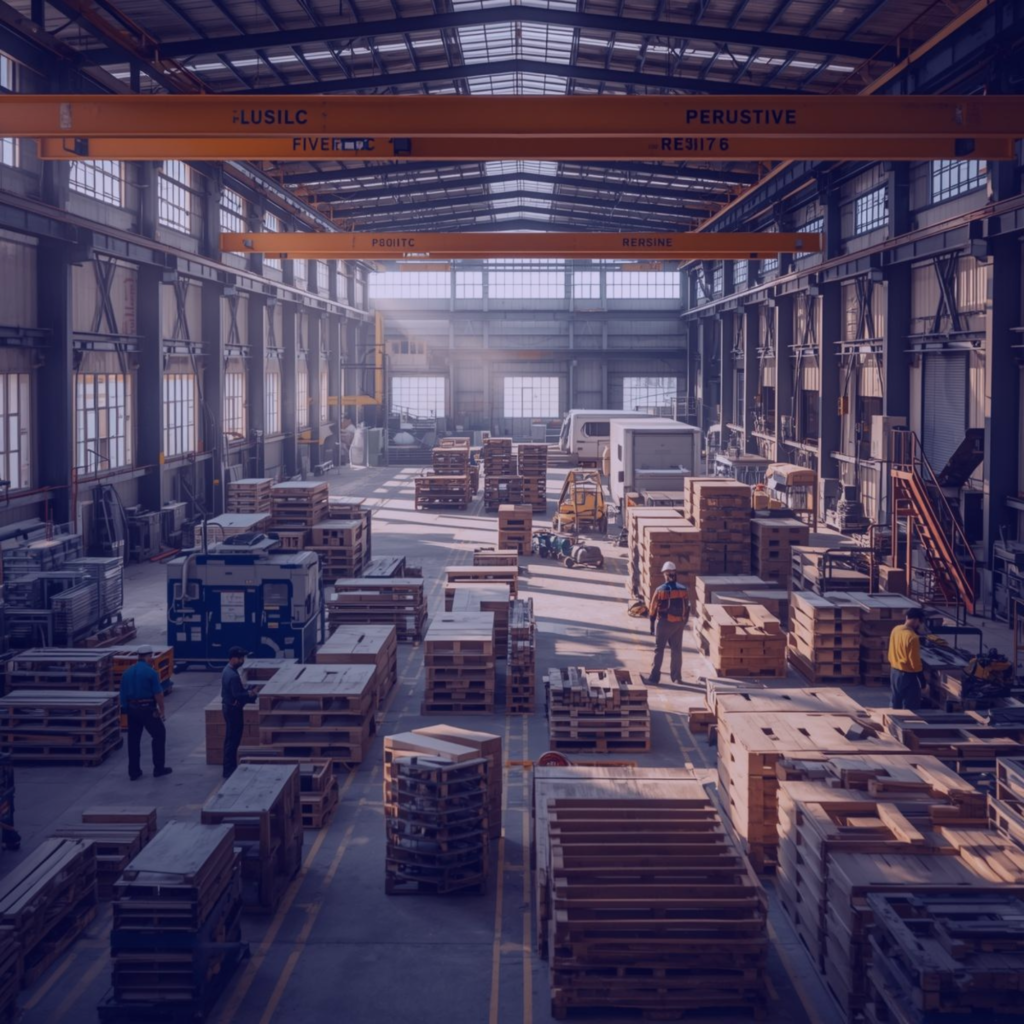 ultrasonic solutions (waste management & manufacturing) (1)