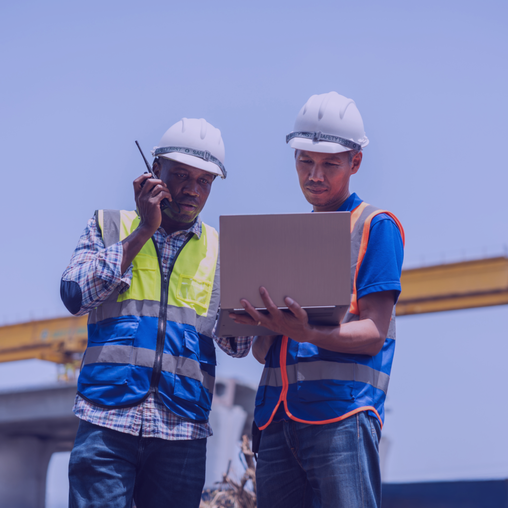 ultrasonic solutions (waste management & manufacturing) (3)