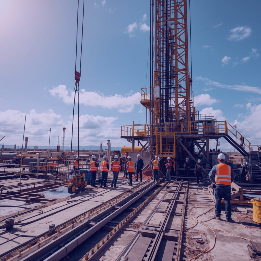 untitled design (13)