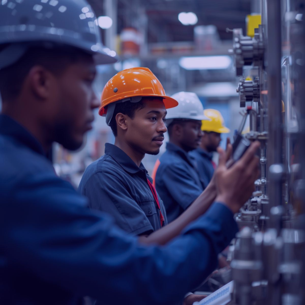 untitled design (14)