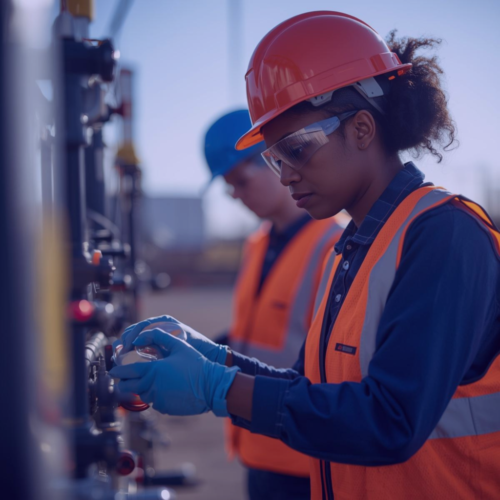 untitled design (16)